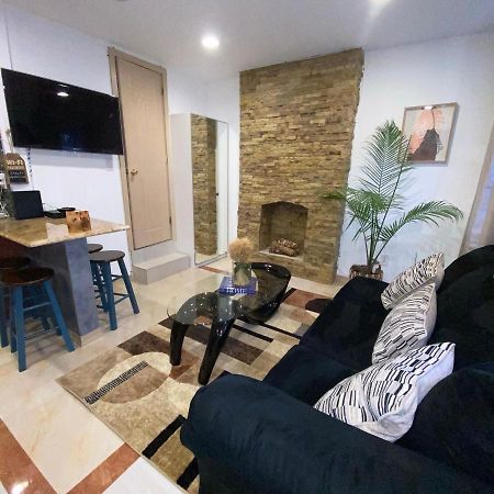 Modern Rental Brooklyn'S Hidden Gem New York Exterior photo